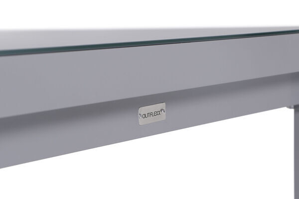 21431  10 11ae8124c36ea3f050207c544c83672a4e2dfce7