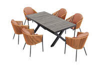 81304  bvfpgiCXc 667073a3392368da0a99df72c4232cd4a8bd5768