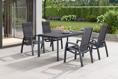 33551  bqzLQPutM 8cfdafd1399118539a0eb4b12b8b14e15c1b9eaf