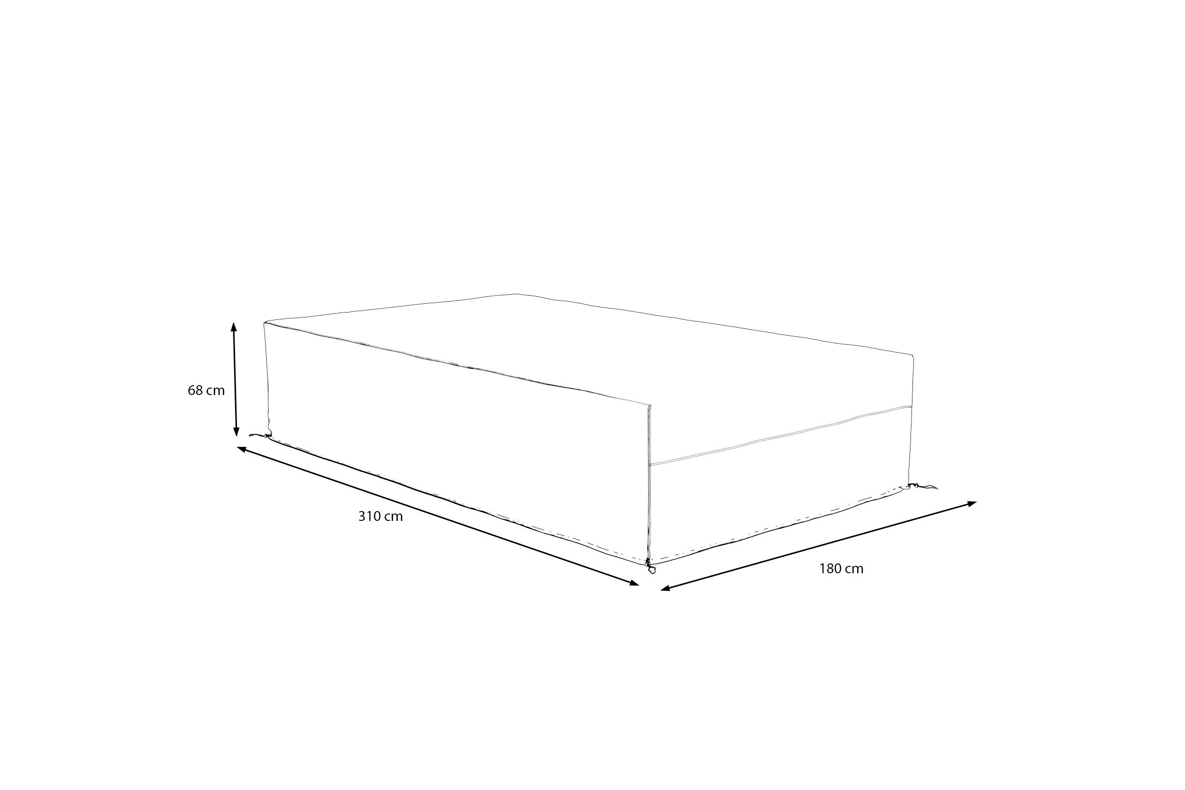 80857  b5dBc4Ne 169a97c76675be39fbb518f0e9b282ff254bcfa2