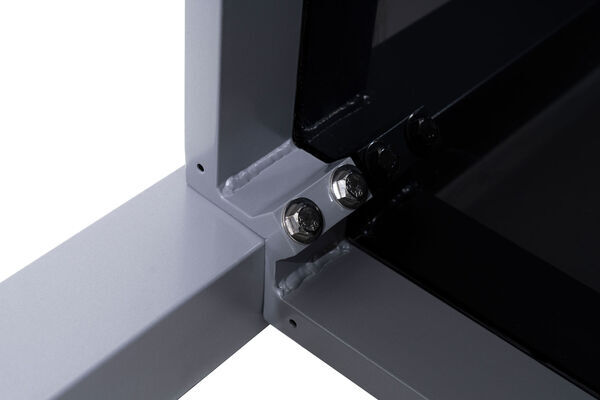 31573  6 cb30d34e6ff09e78a79849910b584152c690e12e