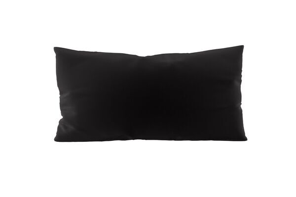 80021  bpK0gRdph 0c27ad468edf29516e35ea82f7294af402efbb2a