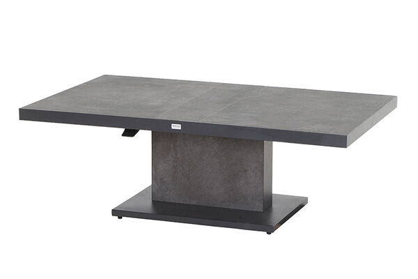 22112  12 0ec61474c21e75eabfbd8f8add935a7f5b476c49