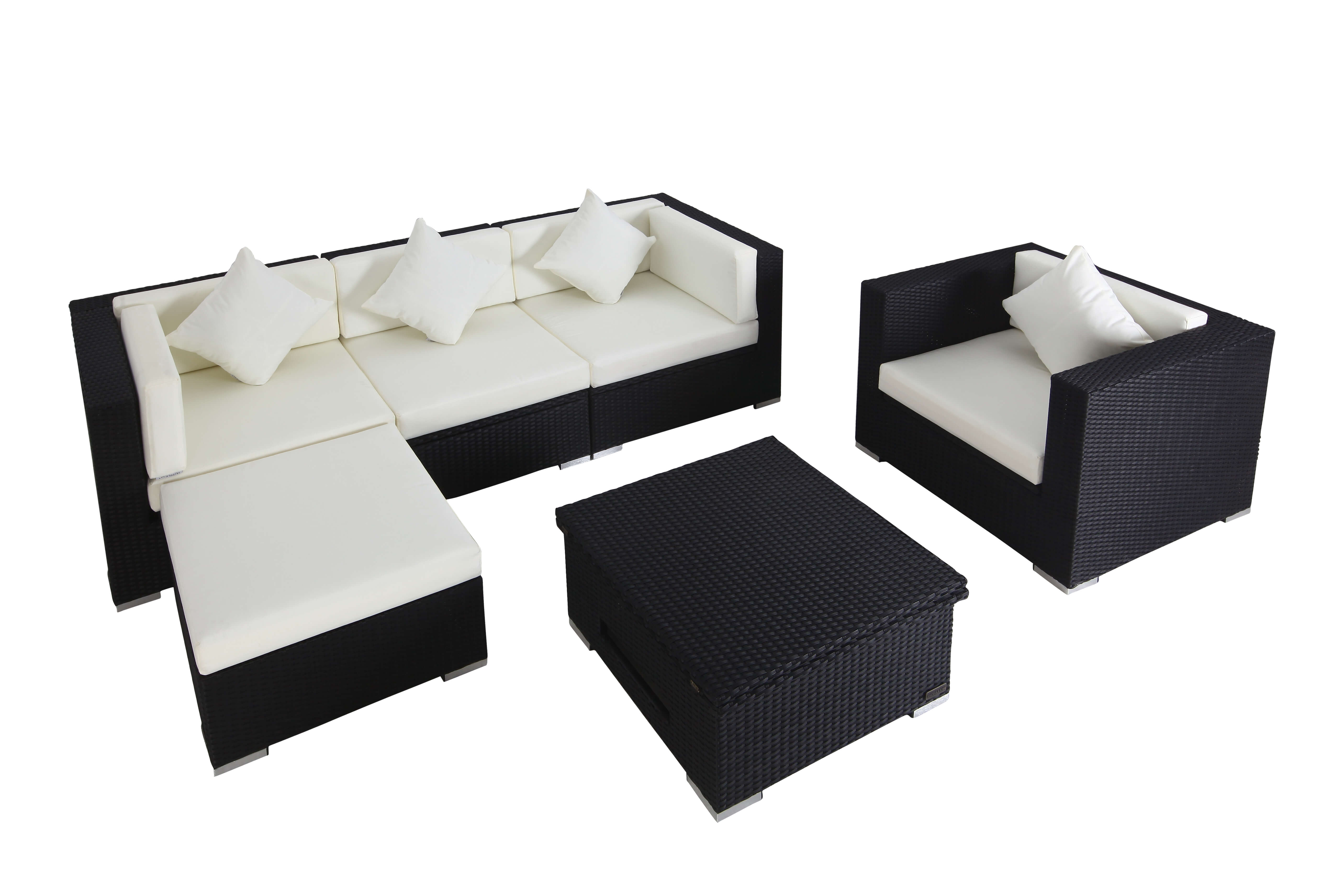 1077-BOX-D  bLgKvgW 9a7ce4394cace92c21b6977a4f8eccfa976682a1