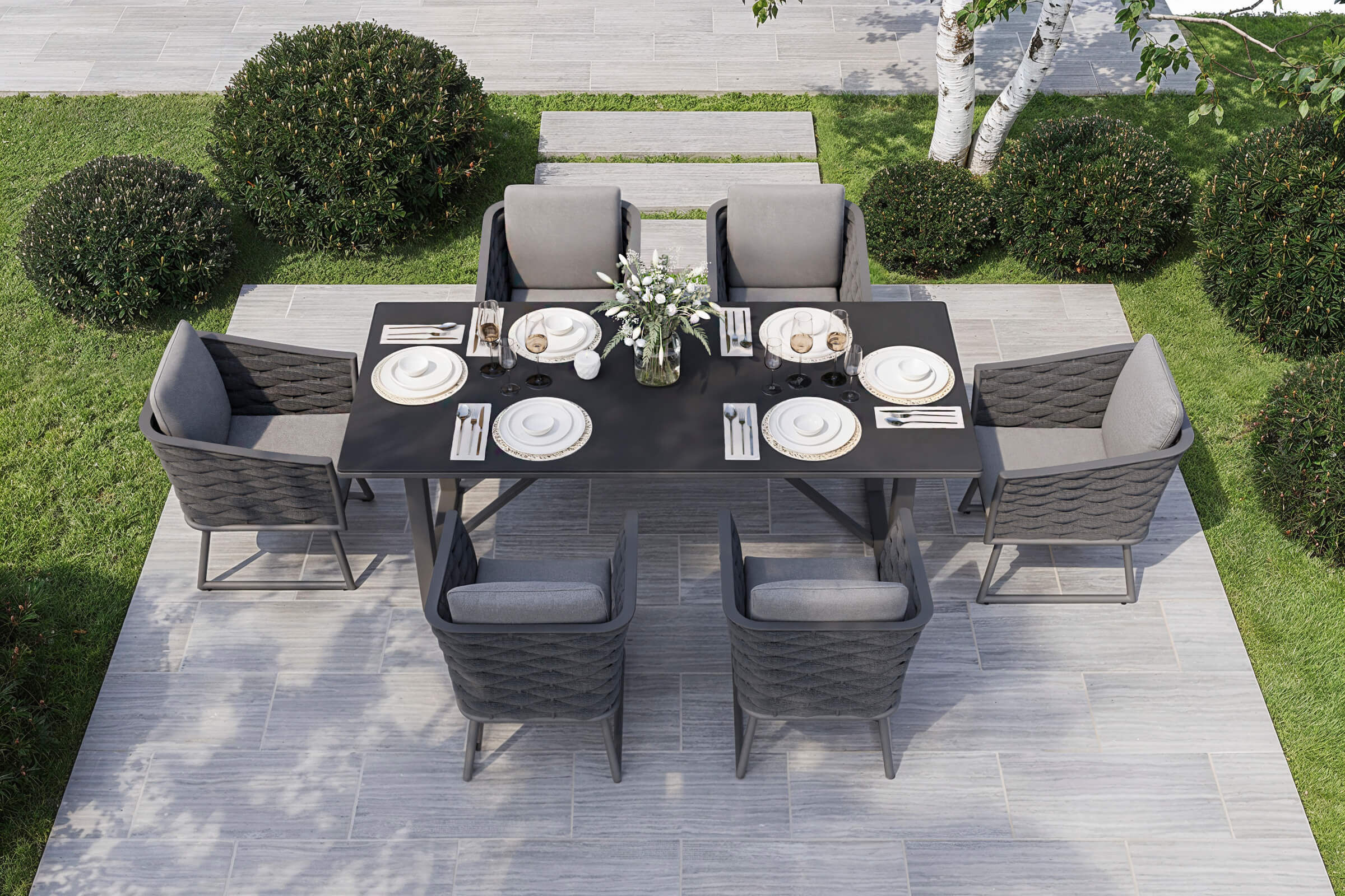 23396  b2N5hQ6nA 1442e34b2ee7e2fe092e2737f726cf6c3e55b7c3