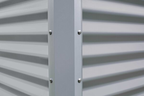 14887  6 02693c199af9b2d08a60a8f96f55d3db628c9be9