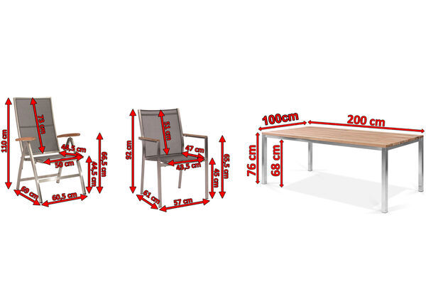 19776  5 68eca5b00a79de20f905d863accc7448046d5a91