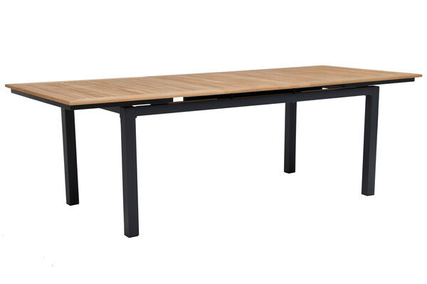 22197  8 6bb114370b2e34e24bc22c3134686db470e8eb19