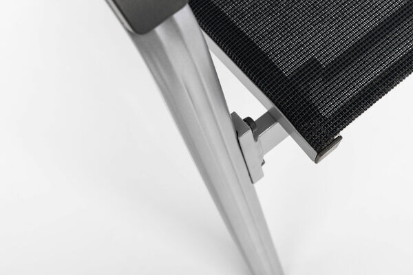 31562  8 e0267cee7bb4f032b4f0762abc31aae90270b3ae