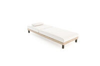 80629  bAlX7nr 32e0b67d7e69b849bf9d70f25e2ad26718d4c2e8