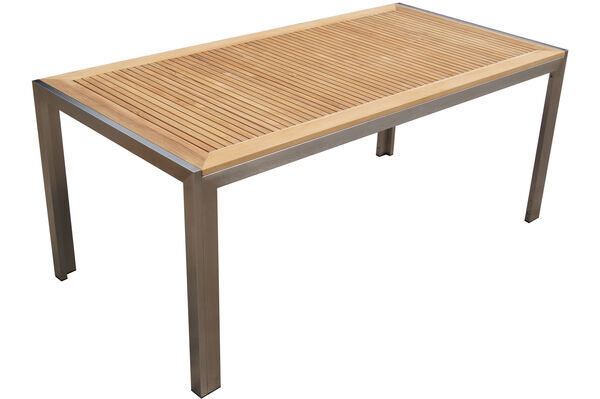 24075  10 431c79d11975a2eff34406511ec1f20f0cbc4343