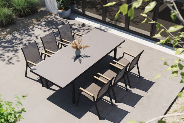 19339  bKJT46oIS 3b26bf7991a3524222496c804aa0087f28aa1baa