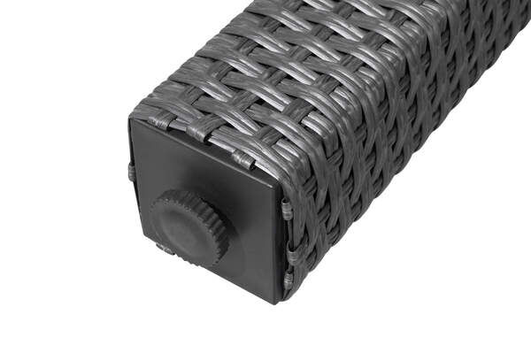 18209  b9IgoU2GR 8a7e662399e7f0b302fc52fc4030d82aec836912