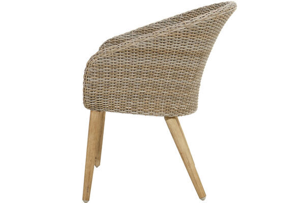 34555  bXAkpafWt 56e9f4cc46823b45ef59e9cd50069f843db8c7a1