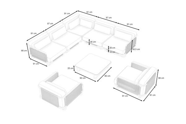 81068  b7ymU4G8b 5d1d5f1559874fa65ea1d5f84a3429058f9bdd19