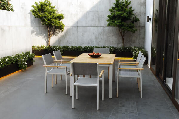 80347  bkzOm6ku 043f024b342d079c4d17406be6ad8efaf232d821