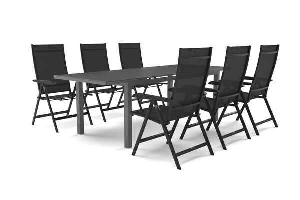 17229  bYriaPVcq 806fea1ad89ddb01868ae0b19e99066ba2577777