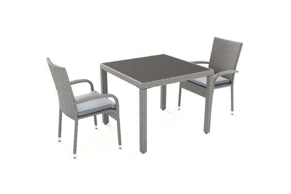 80536  brQGQpTMY 6f665e1861bd741ed266a9d21b24a0c5b8b639f6