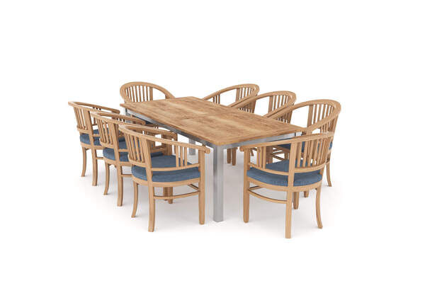 19365  bL76Io5s9 8dec21180459cecfe5802520042876eeb2e34ac7