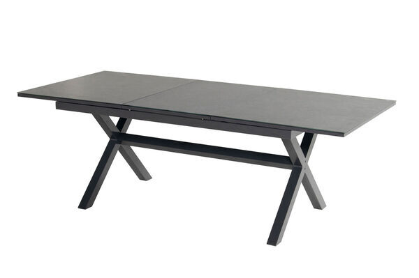 23276  2 fbb28d160b431d2ffffde699c81199516ce1fd7b