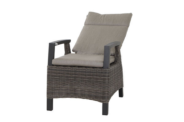 23764  6 a2fda19cf971f33d8a0264d7bceab151637272aa