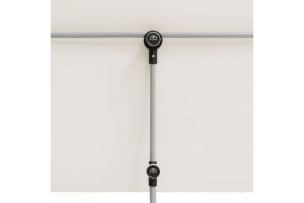 20867  10 8dc9e16b1924a887f501f3a42b0824b7bfca7290