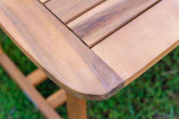 21922  9 cb92217d264ac3e7903169abf86a364ec6816489