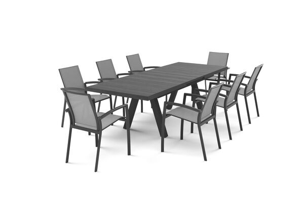 80425  bv2l54eol 7f70475eb67d27d3d2d03c5f6b4a7306734d3ea8