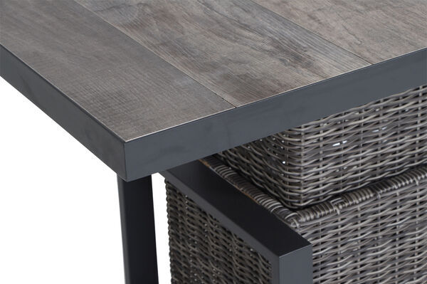 21516  17 5512cc2abbbed25cd336072ae9c0ad46e6dbba9d