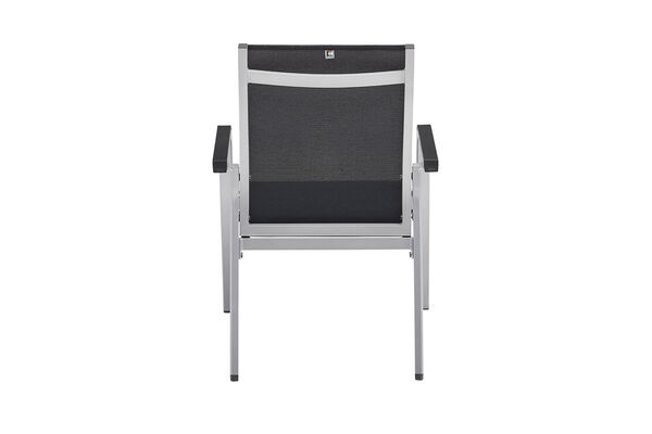 31529  4 ebe0df19dc41b4c94c3614fdd3a00a63761bb316