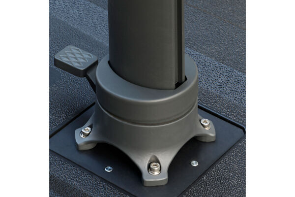 21788  9 5e965d1f4fa756fba138e6f12ac932eeec59deac