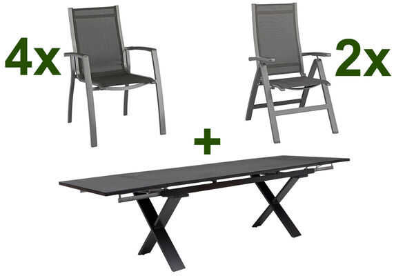 23088  1 6b2bab0fc3a114ef5541527e409905c6632c1aa1