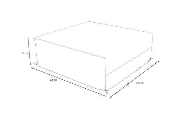 80856  b1fqeuQP2 1b2b66fd423e707e86b4e82d1696faea993280cf