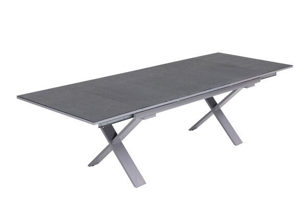 31529  3 f1734662312f299197b4b30dc0350b6279ee2441