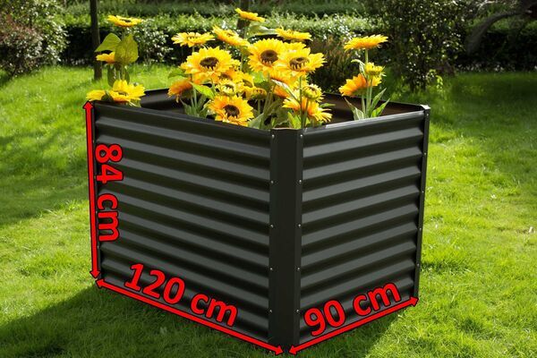 14249  5 8eee4b34b1284aede84268015e753cd7edf6ace2