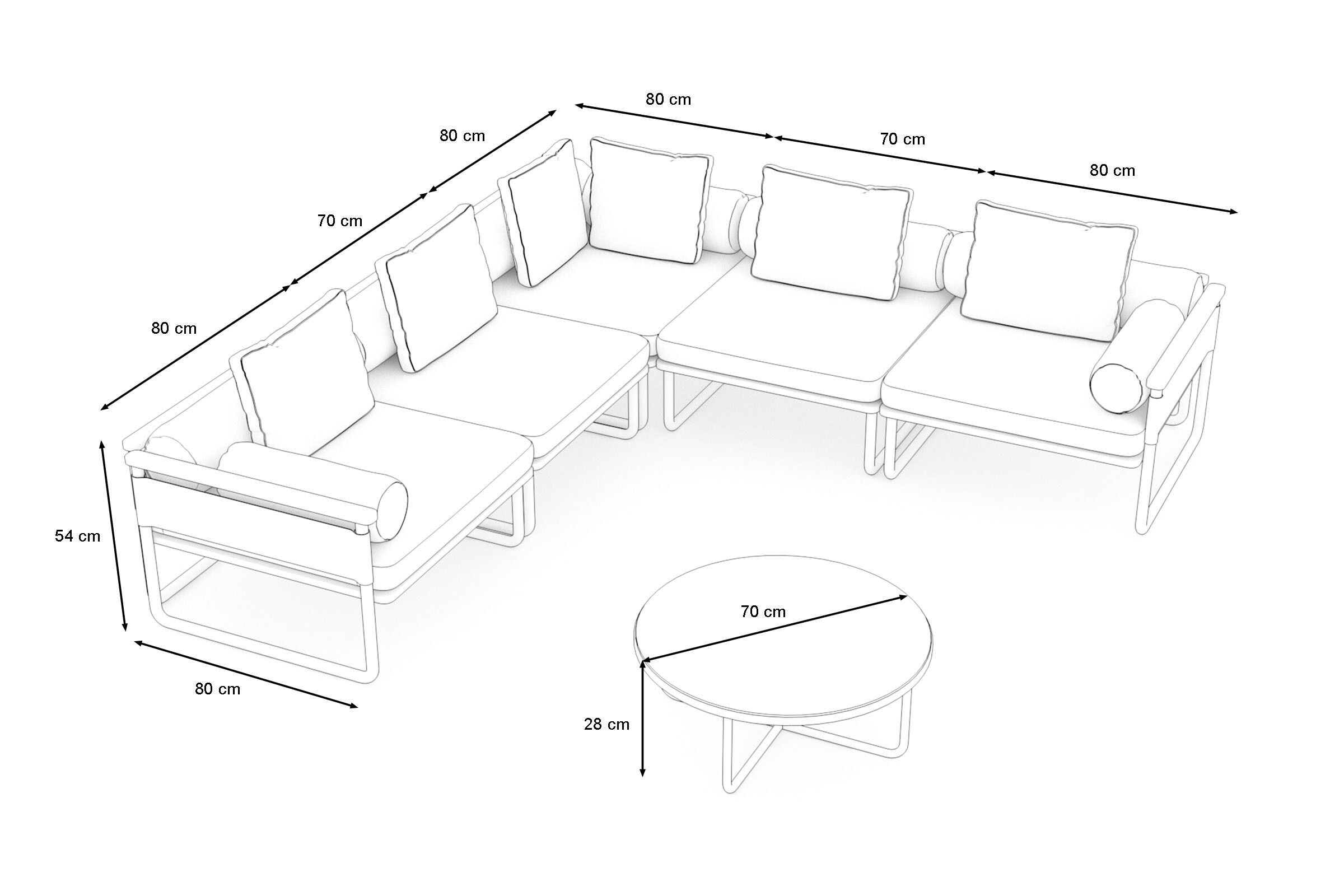 80893  biOkp63vE 05b38d8982d76fec3bdaf55d68a63b0b88caffce