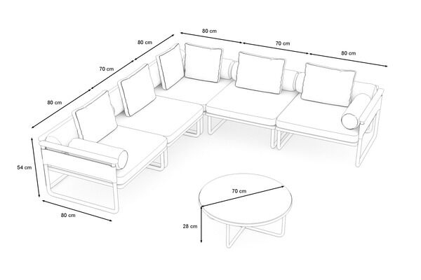 80893  biOkp63vE 05b38d8982d76fec3bdaf55d68a63b0b88caffce