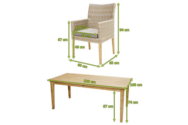 22683  5 6ff9d18ba087aea4f6b23213d1d10376ee20aa2b