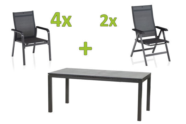 31585  1 081e191ce3dd025c2487bced642e307c8dd97292