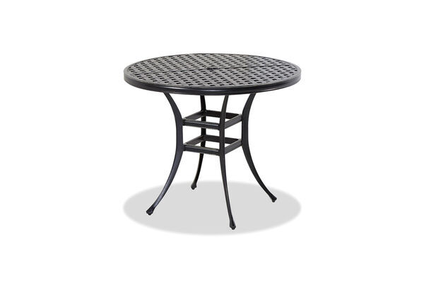 22449  2 db0d1d13ebaa8c123276e5eb910bda1f654a79c5