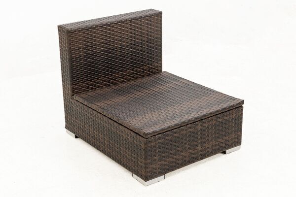 15734-5-BOX  11 82e79a5c71b97d0580cdb69fe635953ea72976d8