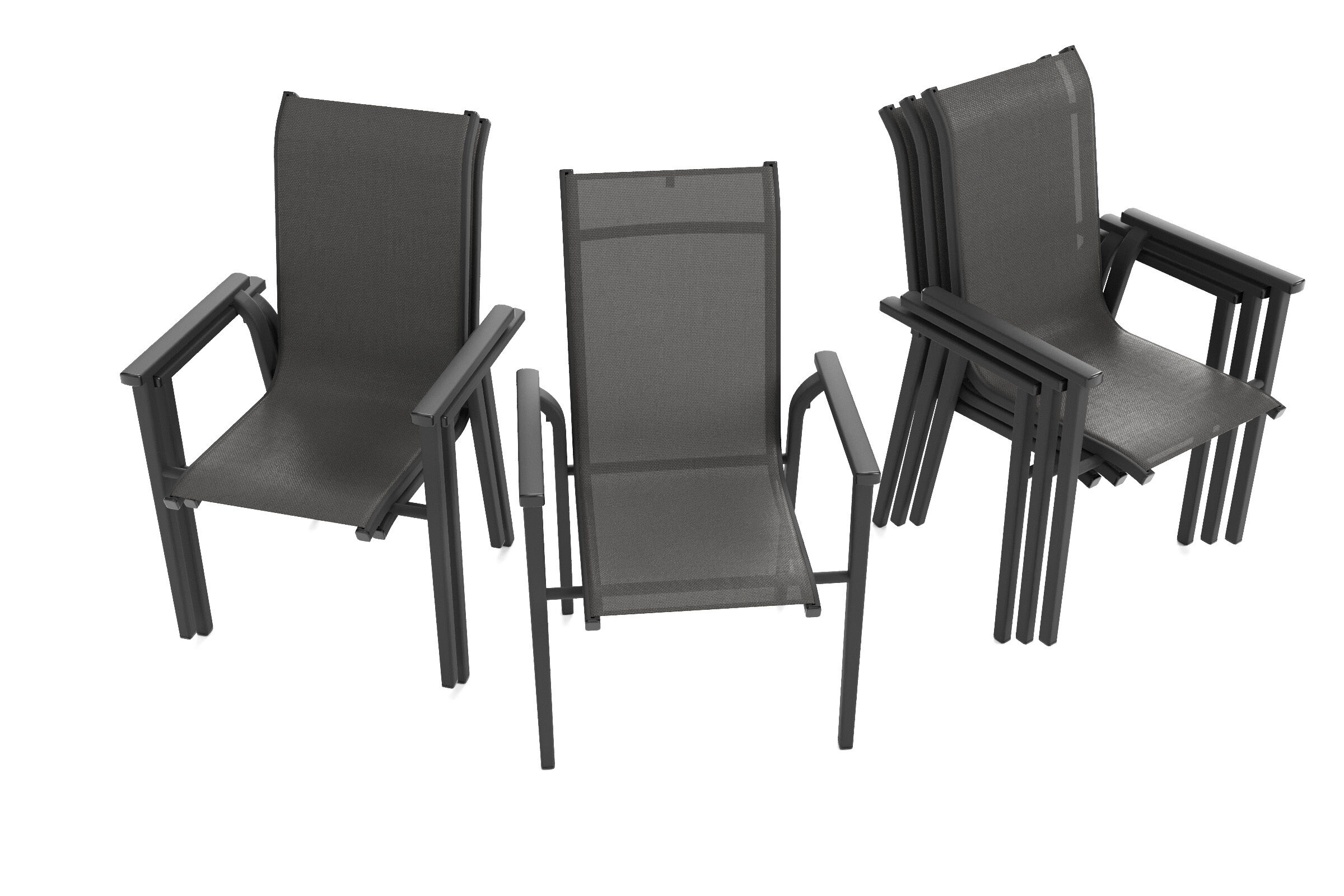 81552  b04AYFUu ba23eb5dd98dfdbe3285c2e87066fbbd6aade0ac