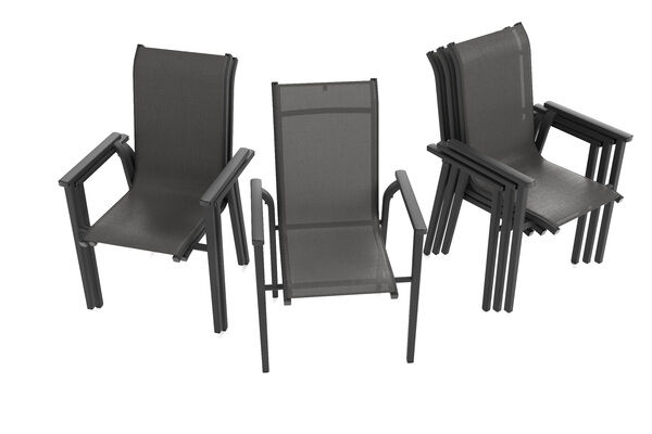 81552  b04AYFUu ba23eb5dd98dfdbe3285c2e87066fbbd6aade0ac