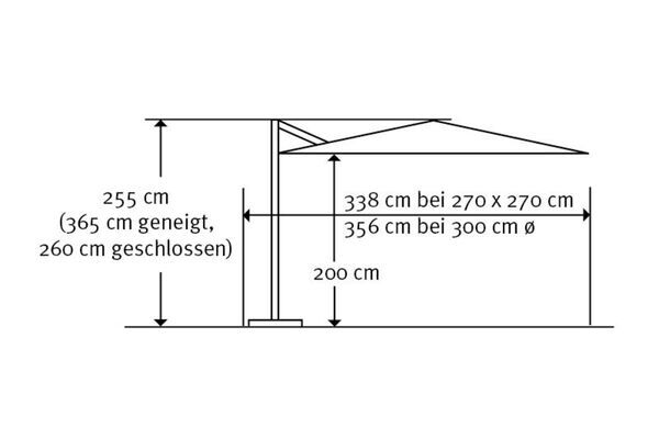 16622  5 b355a43f1f50c4763e0438f0fe5ab901f31f8b6c