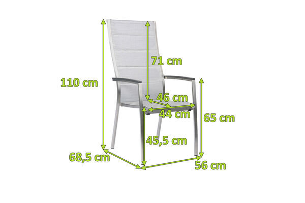 21902  5 73f7f7c835f46cd0e3bc7b5989c3baa2b4c02a65