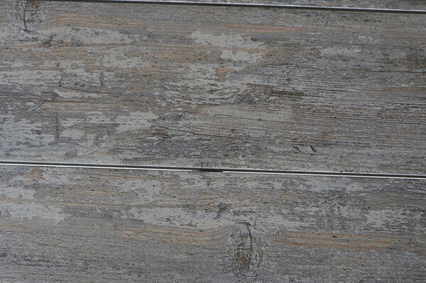 23825  15 9b14cfd27e636548408233ac8e271237301e4945