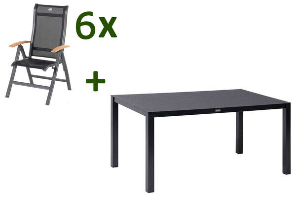 28414  bYWPcHP7V 40a37ce4dadabe5364e80e7648edeb7b7c0df98f