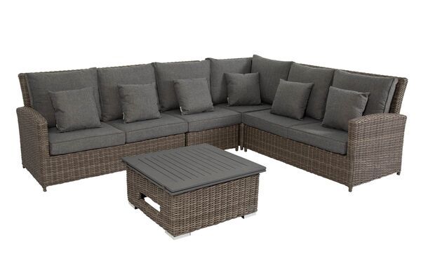 21233  18 6c4d026197547822608c108e2cb73bb9e1a2738d