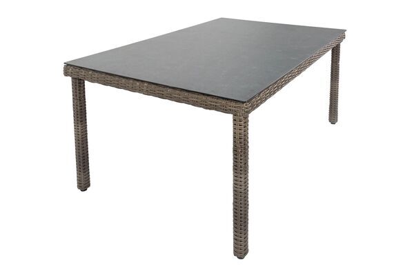 20658  8 41238099c7140e2965616ff09b91113d3dda44a9