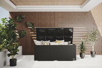 1316-CGI 02.jpg